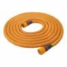 Manguera Hozelock Wonderhoze 100-100-242 Extensible 12,5 m