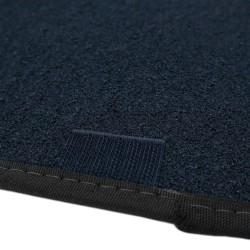 Alfombrilla para Coche OCC Motorsport OCCBW0018BL Azul