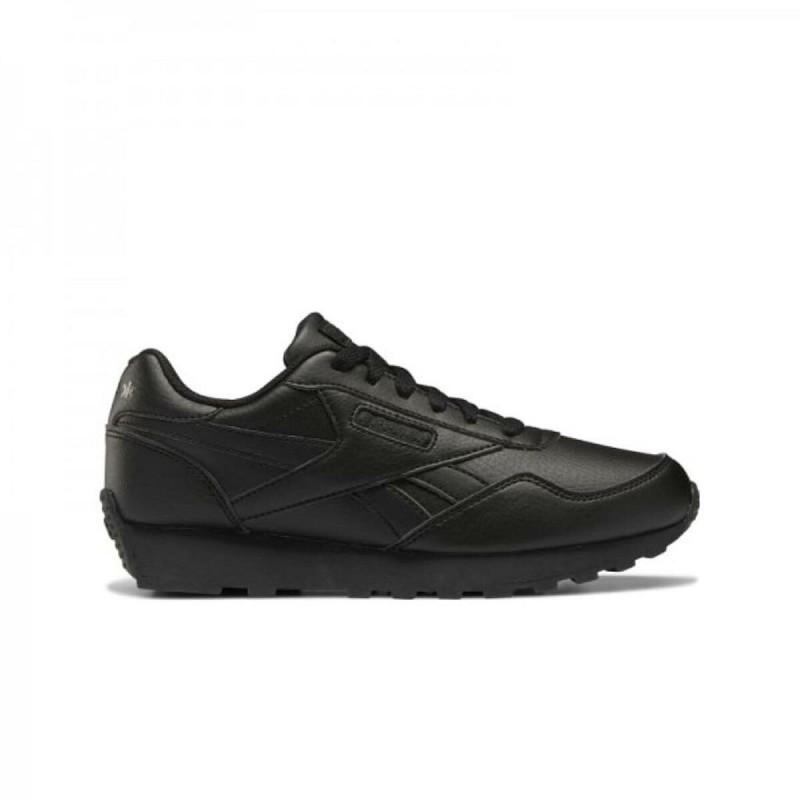 Zapatillas Deportivas Mujer Reebok ROYAL REWIND GY1728 Negro