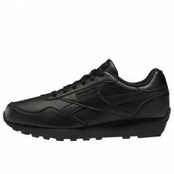 Zapatillas Deportivas Mujer Reebok ROYAL REWIND GY1728 Negro