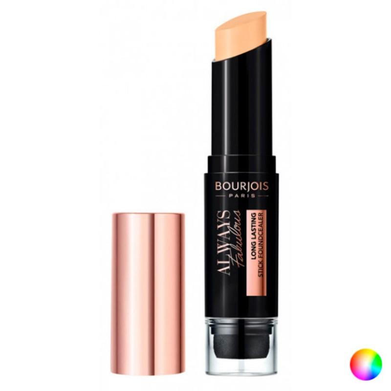 Corrector en Barra Always Fabulous Bourjois