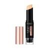 Corrector en Barra Always Fabulous Bourjois