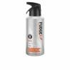 Spray Moldeador Finish Matte Hed Gas Fudge Professional Finish 135 ml