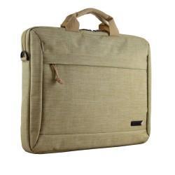 Maletín para Portátil Tech Air TAN1210 14-15,6" Beige