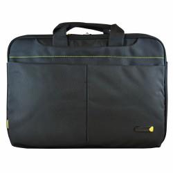 Maletín para Portátil Tech Air TAN3201V2 Negro 15,6"