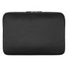 Maletín para Portátil Targus TBS953GL 14" Negro