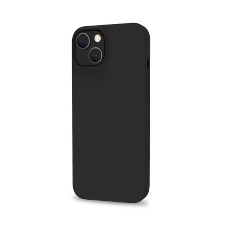 Funda para Móvil Celly iPhone 14 Pro Max Negro