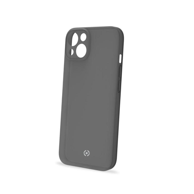 Funda para Móvil Celly iPhone 14 Negro