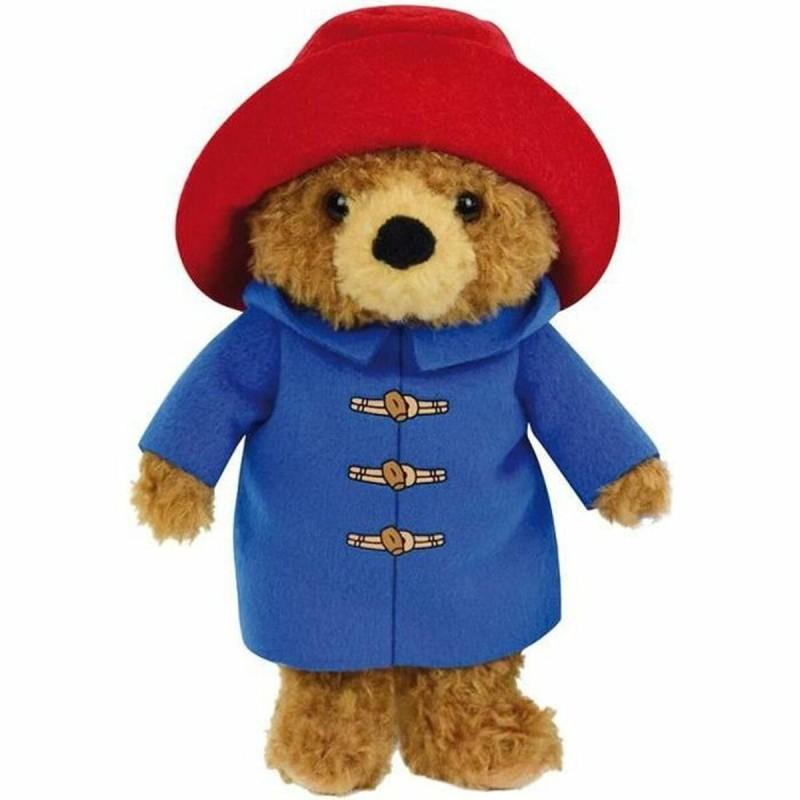 Peluche Jemini Paddington  17 cm