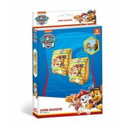 Manguitos The Paw Patrol 25 x 15 cm Manguitos