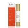 Fluido Facial C-Vit Sesderma Vit (50 ml) 50 ml