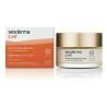 Crema Facial Hidratante C-vit Sesderma (50 ml)