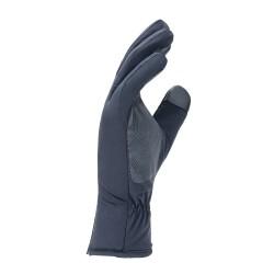 Guantes Xiaomi BHR6749GL Negro