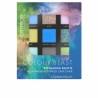 Paleta de Sombras de Ojos Catrice Colour Blast Nº 020 Blast 6,75 g