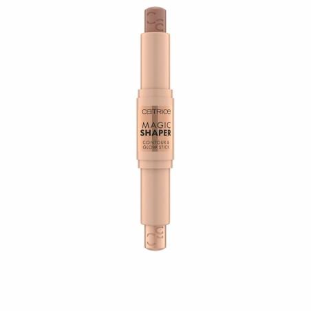 Maquillaje en Barra Catrice Magic Shaper Nº 010 Light 9 g