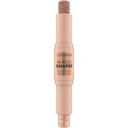 Maquillaje en Barra Catrice Magic Shaper Nº 010 Light 9 g