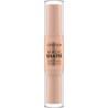 Maquillaje en Barra Catrice Magic Shaper Nº 010 Light 9 g