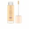 Base de Maquillaje Fluida Catrice Soft Glam Filter Nº 010 Fair 30 ml