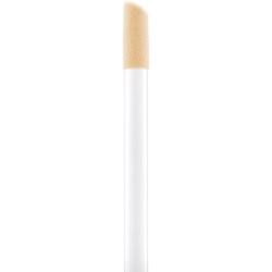 Base de Maquillaje Fluida Catrice Soft Glam Filter Nº 010 Fair 30 ml