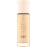 Base de Maquillaje Fluida Catrice Soft Glam Filter Nº 010 Fair 30 ml