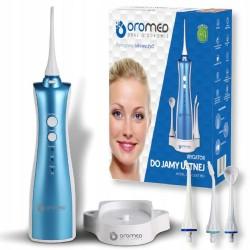 Irrigador Dental Oromed ORO DENT PRO