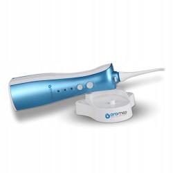 Irrigador Dental Oromed ORO DENT PRO