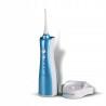 Irrigador Dental Oromed ORO DENT PRO