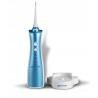 Irrigador Dental Oromed ORO DENT PRO