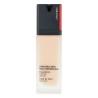 Base de Maquillaje Fluida Synchro Skin Shiseido (30 ml)