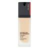 Base de Maquillaje Fluida Synchro Skin Shiseido (30 ml)