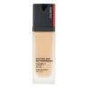 Base de Maquillaje Fluida Synchro Skin Shiseido (30 ml)