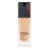 Base de Maquillaje Fluida Synchro Skin Shiseido (30 ml)