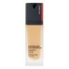 Base de Maquillaje Fluida Synchro Skin Shiseido (30 ml)