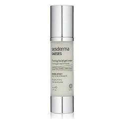 Crema Reafirmante Daeses Sesderma 8470001825926 (50 ml) 50 ml