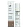 Crema Despigmentante Azelac RU Sesderma 9080-32940 (50 ml) 50 ml