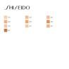 Corrector Facial Synchro Skin Shiseido (2,5 g)