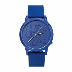 Reloj Unisex Guess V1019M4 (Ø 42 mm)