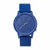 Reloj Unisex Guess V1019M4 (Ø 42 mm)