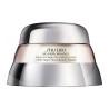 Crema Antiedad Bio-Performance Shiseido