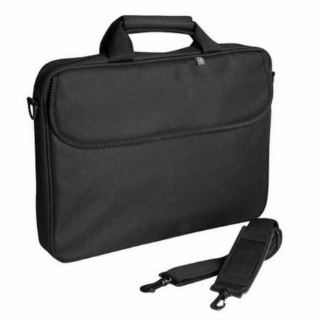 Maletín para Portátil Tech Air TANB0100 15.6" Negro 15,6"