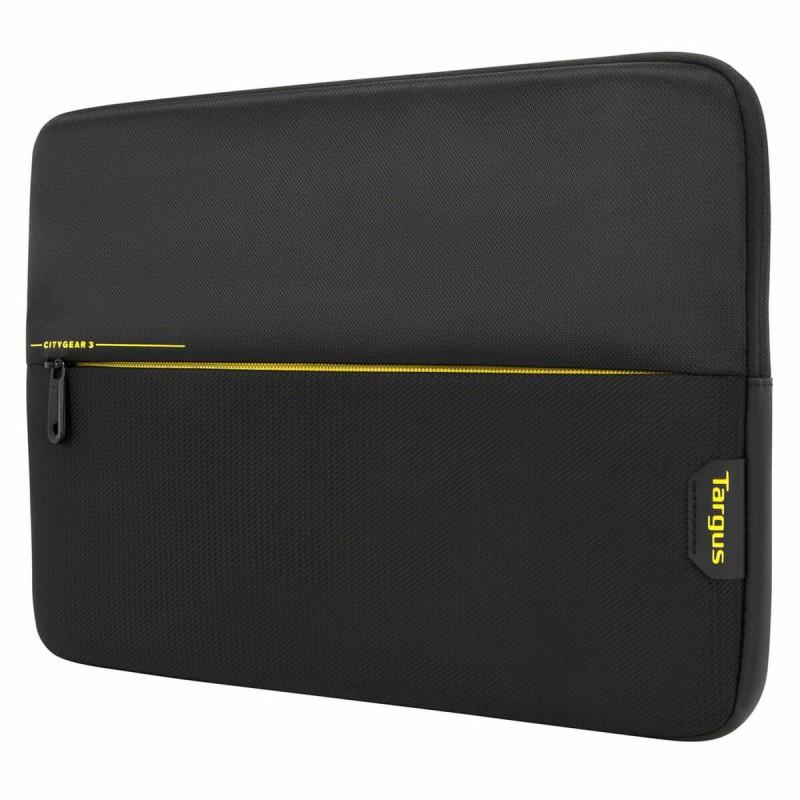 Funda para Portátil Targus TSS931GL Funda para Portátil Negro 14"