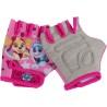 Guantes de Ciclismo The Paw Patrol 10545 Niños Rosa