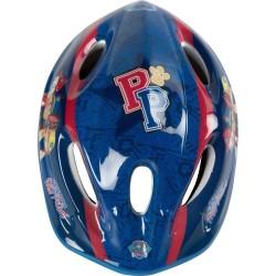 Casco de Ciclismo para Niños The Paw Patrol CZ10540 M Azul