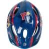 Casco de Ciclismo para Niños The Paw Patrol CZ10540 M Azul