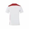 Camiseta de Fútbol de Manga Corta para Niños Adidas Regista 18