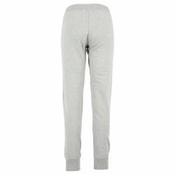 Pantalón de Chándal para Adultos Champion Athletic Mujer Gris claro