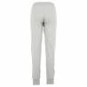 Pantalón de Chándal para Adultos Champion Athletic Mujer Gris claro