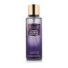 Fragancia Corporal Victoria's Secret Night Glowing Vanilla 250 ml