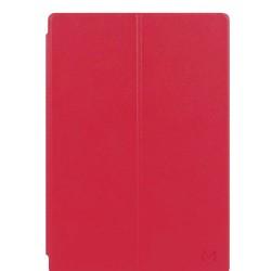 Funda para Tablet Mobilis 048016 Rojo