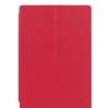 Funda para Tablet Mobilis 048016 Rojo